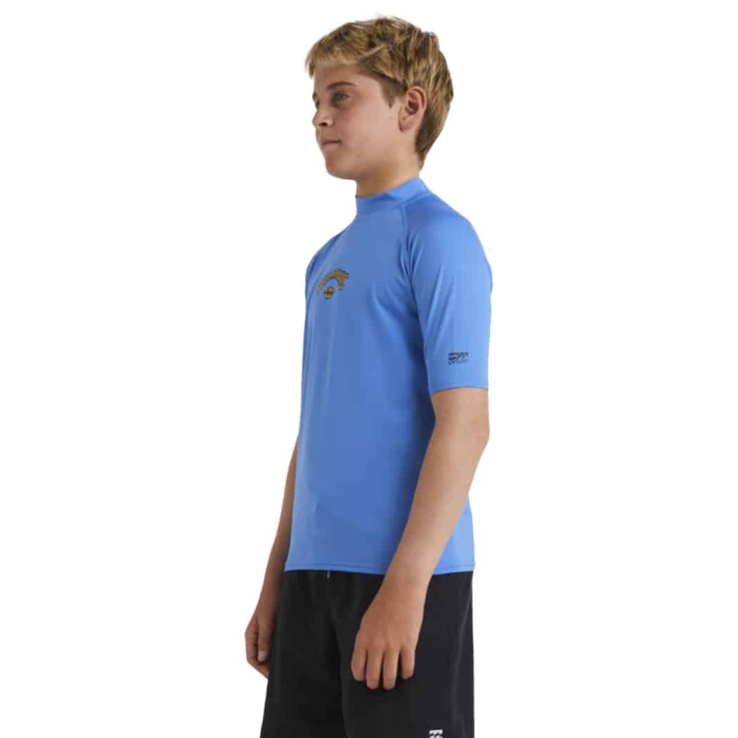 billabong-boys-straya-rf-short-sleeve-rash-shirt-summer-blue-4-jpg