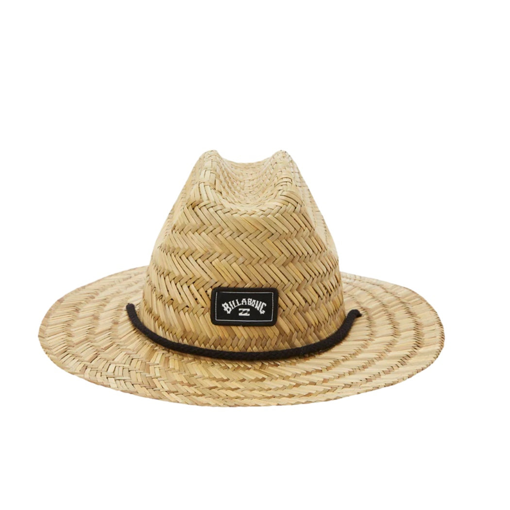 Billabong Boys Tides Natural
