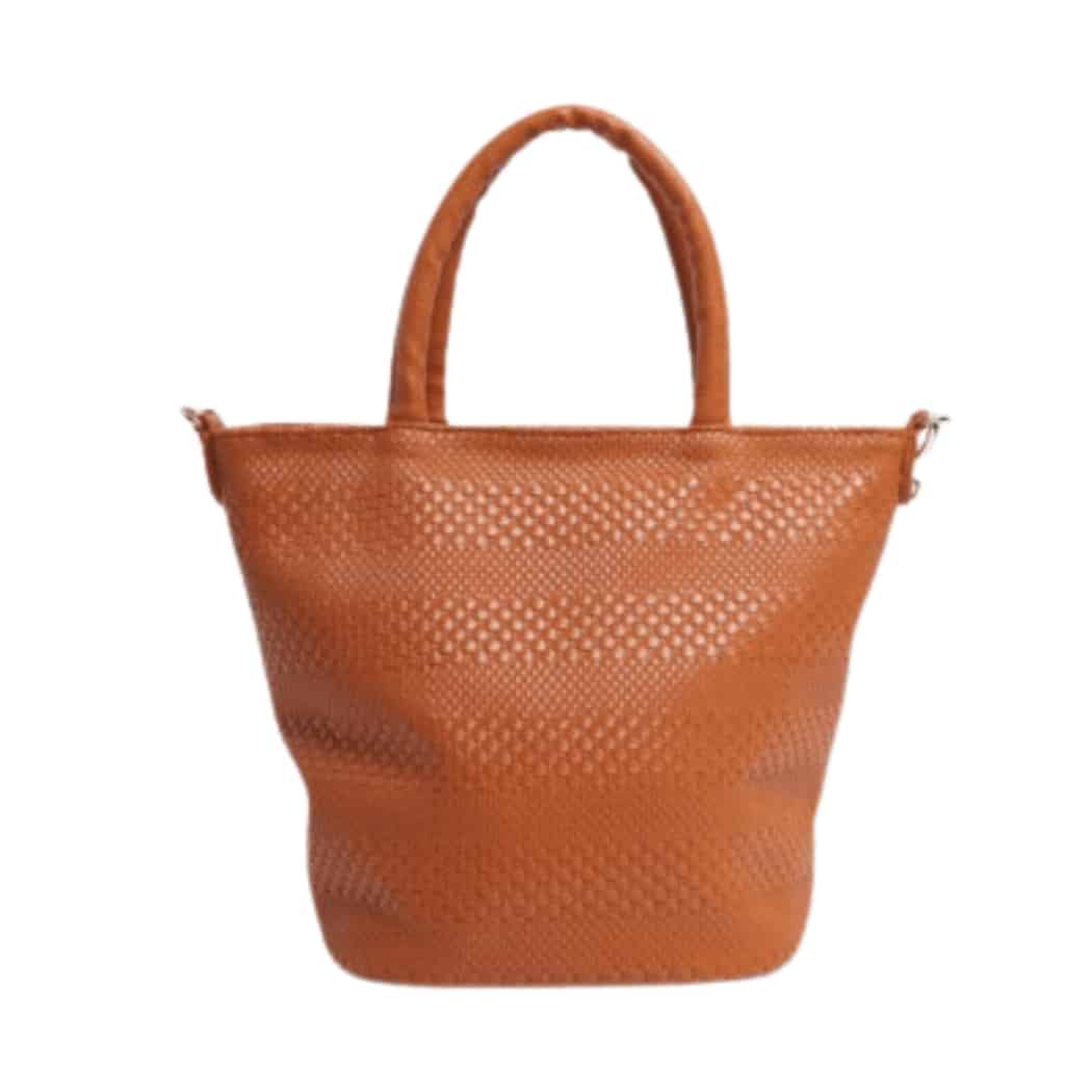 Billabong Brunchin Handbag