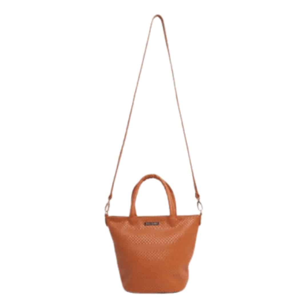 Billabong Brunchin Handbag