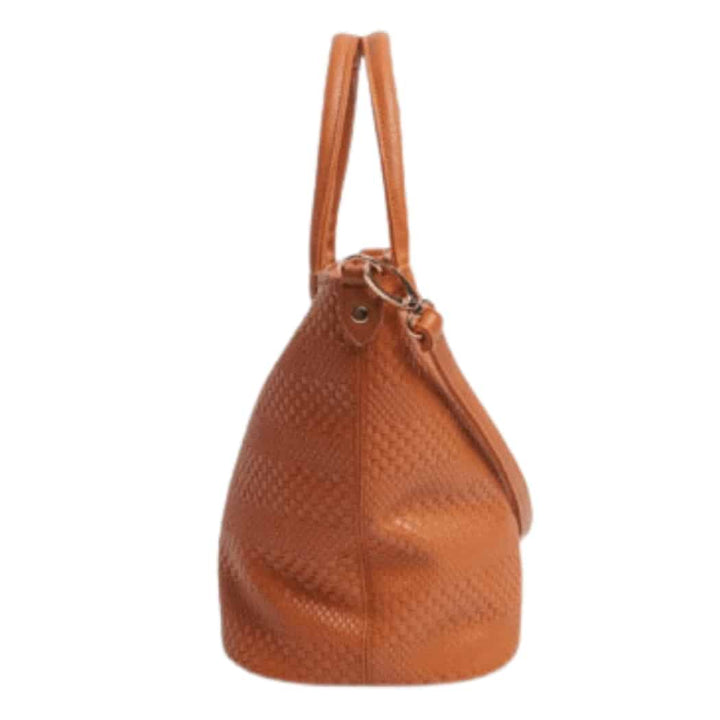 Billabong Brunchin Handbag