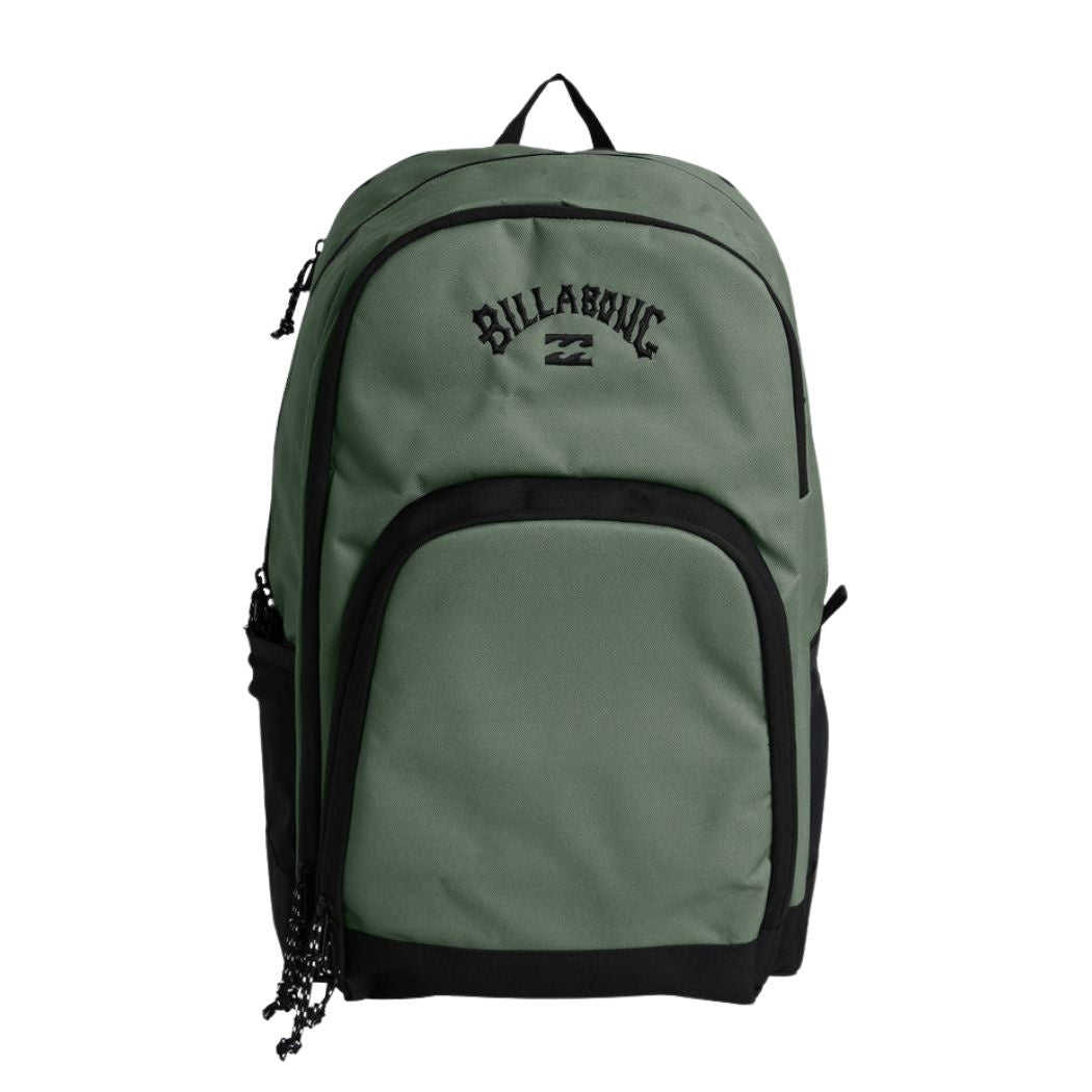 Billabong Command Backpack Sea Spray