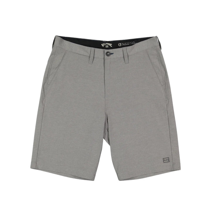 Billabong Crossfire Grey