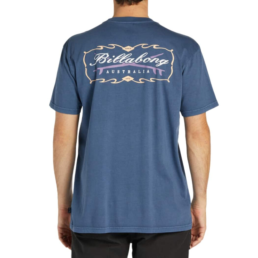 billabong-crossroads-short-sleeve-tee-dark-blue-2-1-jpg