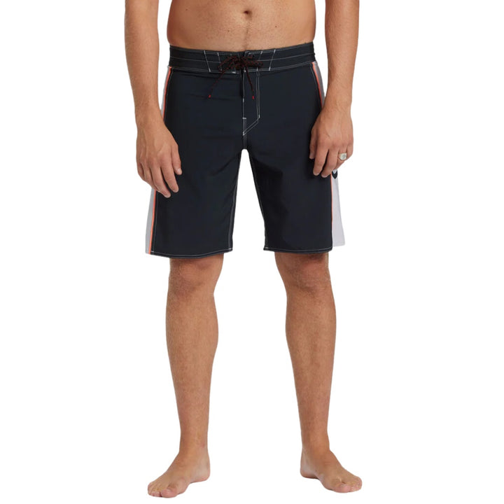 Billabong D Bah 2.0 Pro Boardshort Phantom