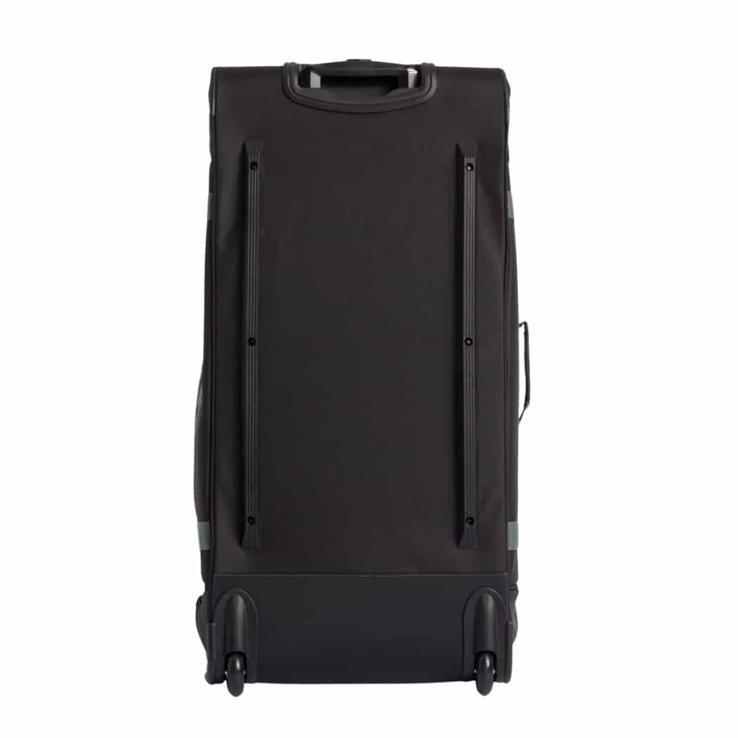 Billabong Destination Wheelie 135L Hunter