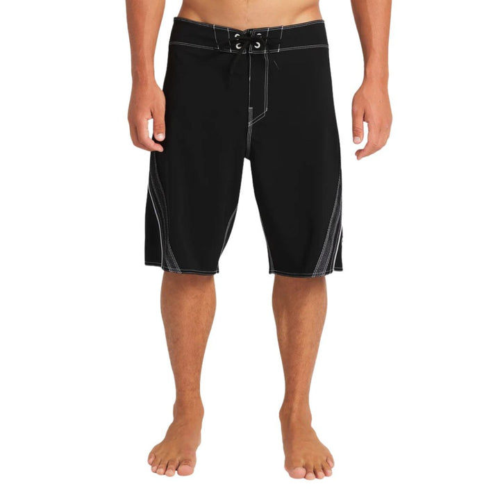 Billabong Fluid 2k Pro Black White