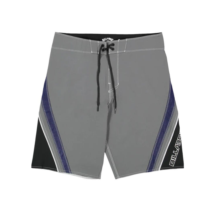 Billabong Fluid 2k Pro Pewter