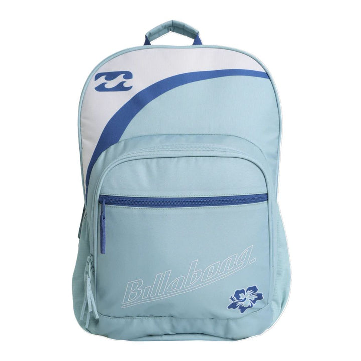 Billabong Forever Backpack Sea Fog