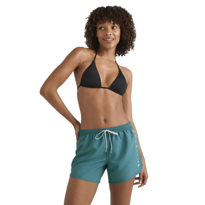 Billabong Fun Times Boardshort Evergreen