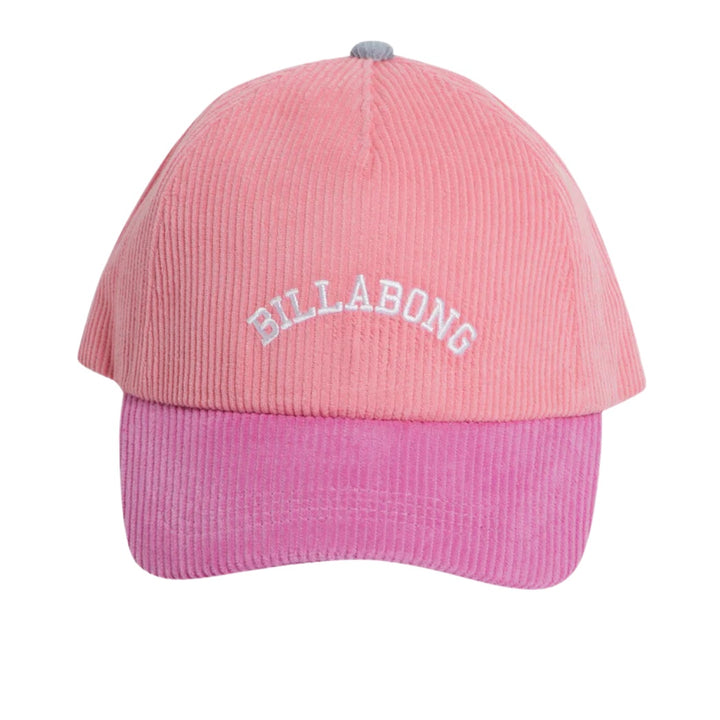 Billabong Gigglemug Cap Multi