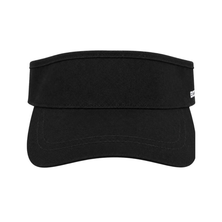 Billabong Girls Summer Love Visor Off Black