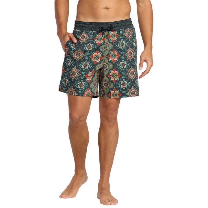 Billabong Good Times Layback Stealth