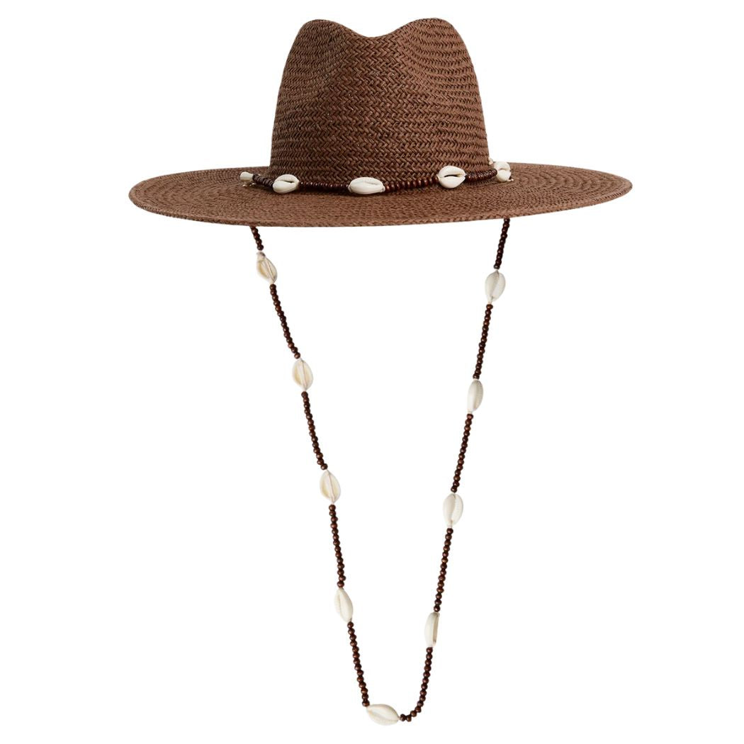 Billabong Here To Stay Hat Espresso