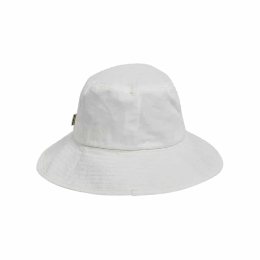 Billabong Jah Hat Stone