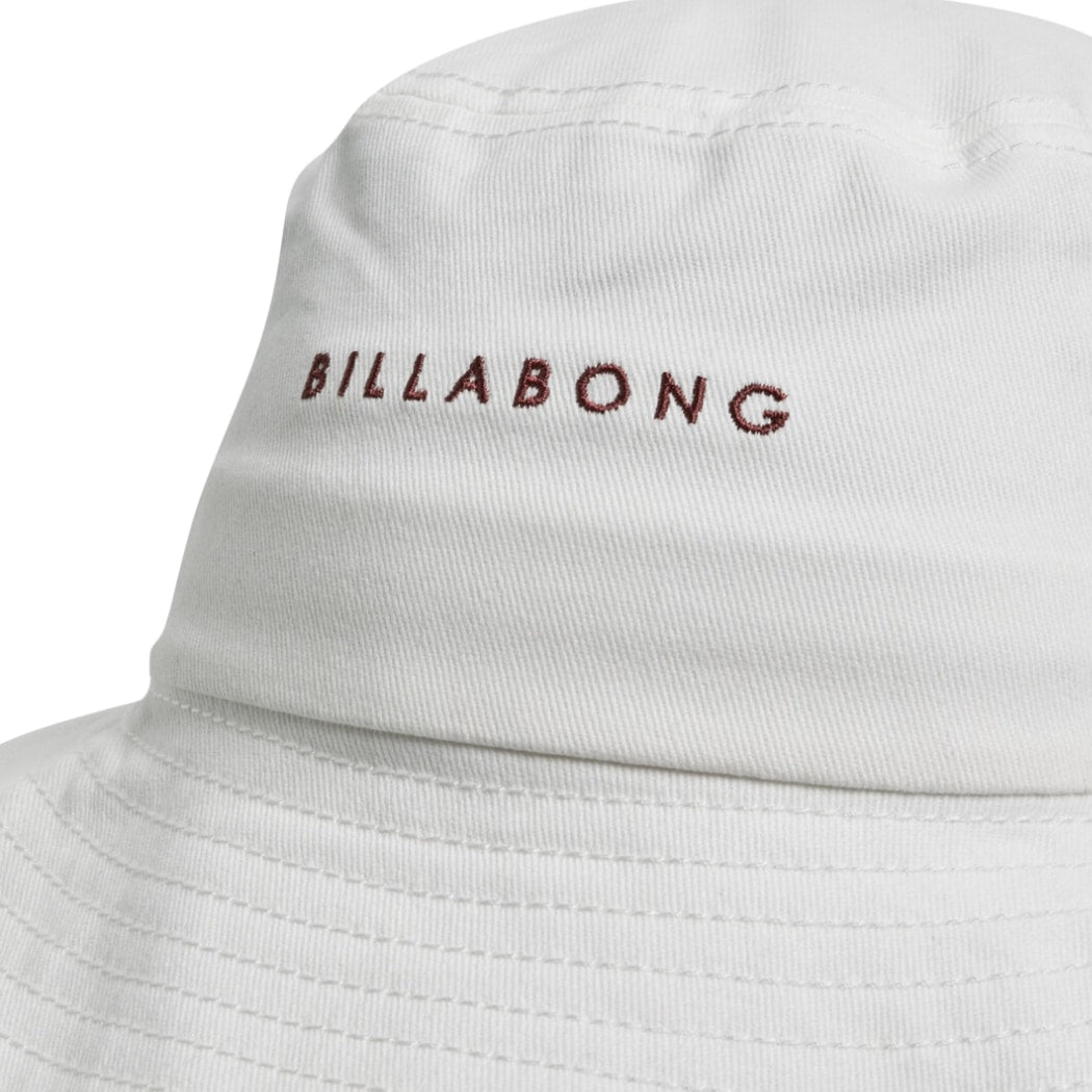 Billabong Jah Hat Stone