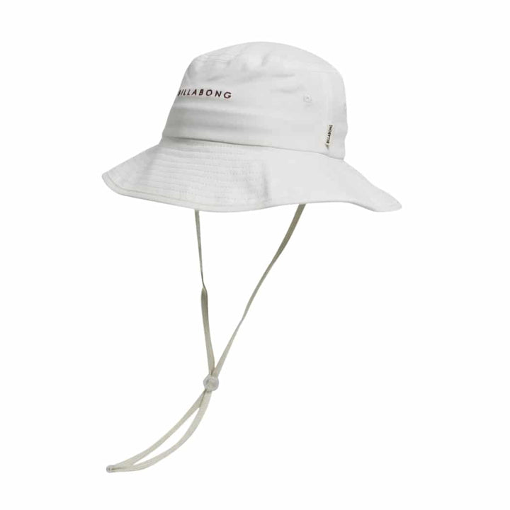 Billabong Jah Hat Stone