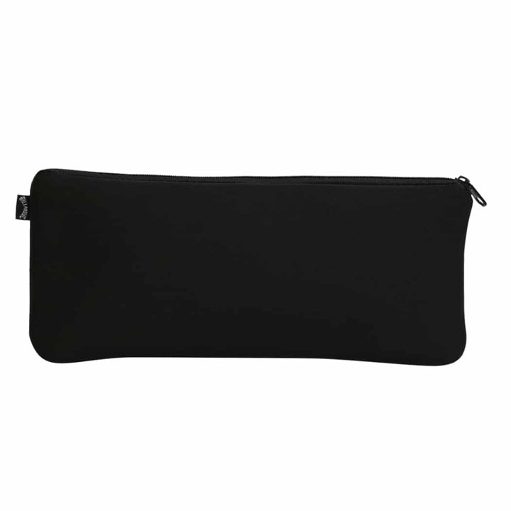 billabong-large-pencil-case-fade-2-jpg