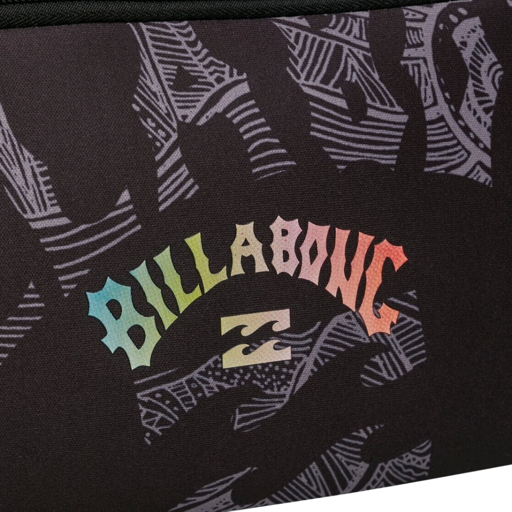 billabong-large-pencil-case-fade-3-jpg