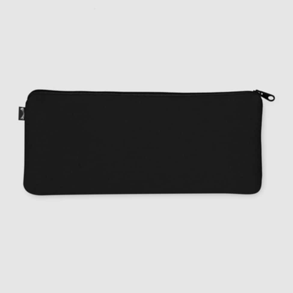 billabong-large-pencil-case-neon-2-jpg