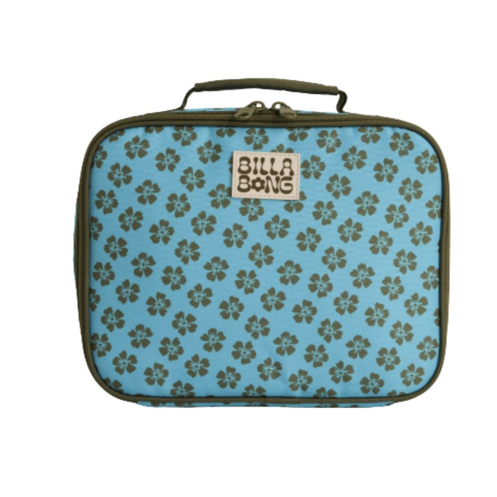 Billabong Last Summer Lunch Box Ocean Eyes