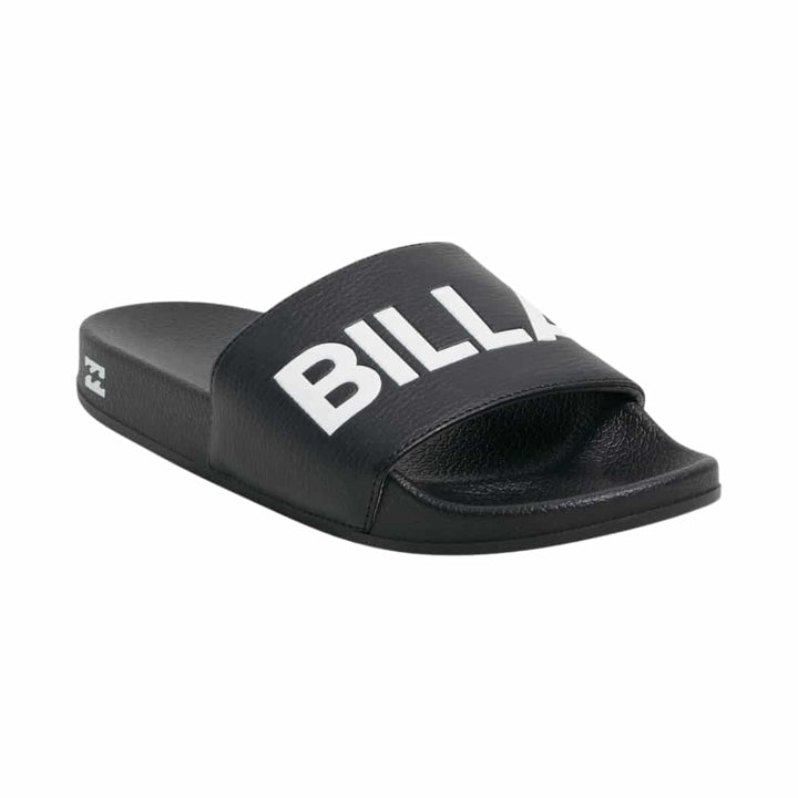 Billabong Legacy Slide