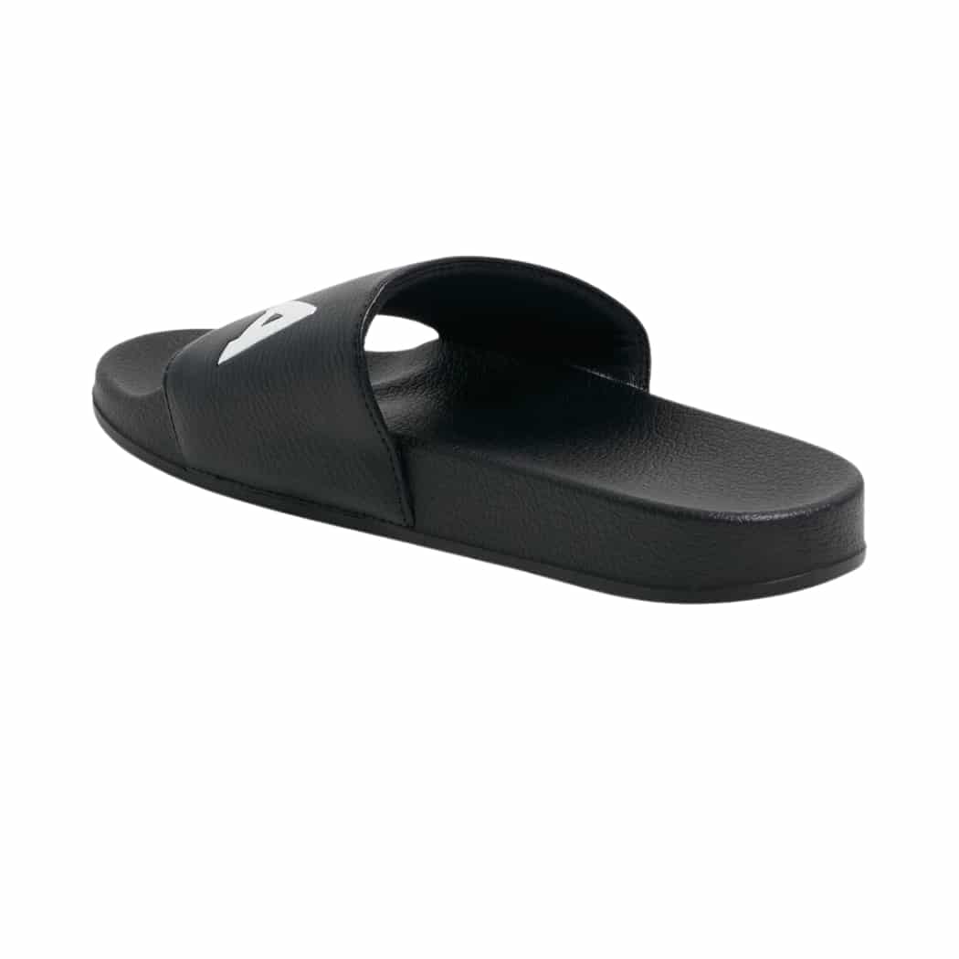 Billabong Legacy Slide