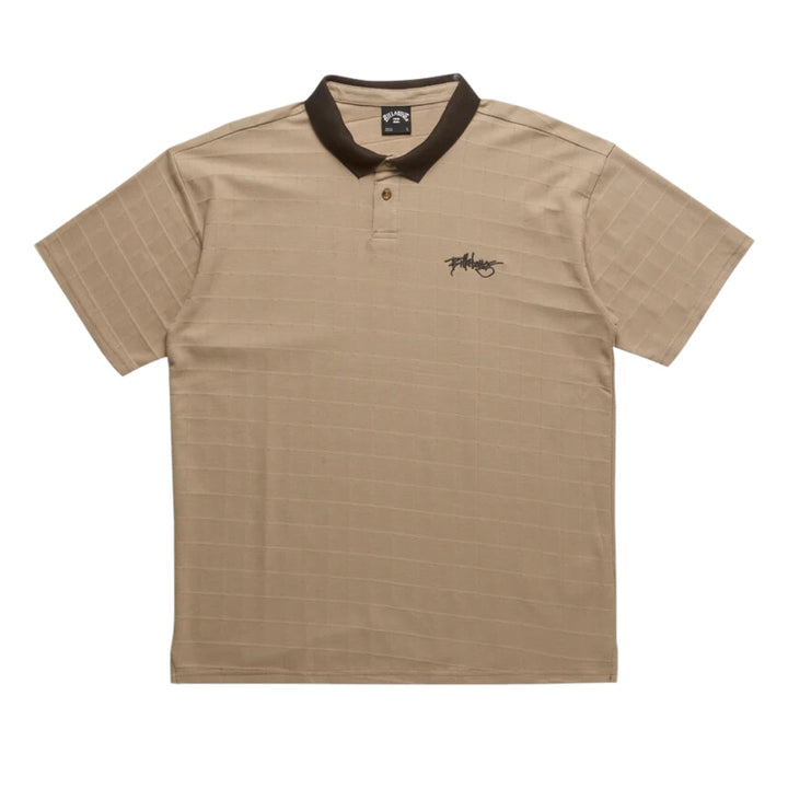 Billabong Neutron Polo Dune