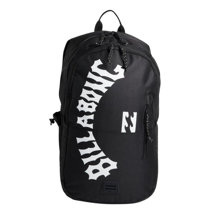 Billabong Norfolk Backpack Stealth