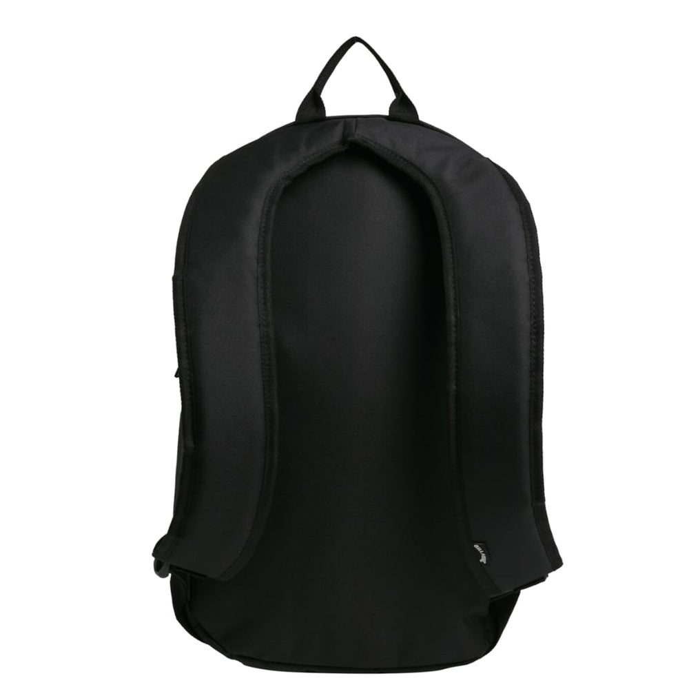 Billabong Norfolk Lite Backpack Fade