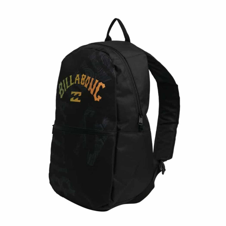 Billabong Norfolk Lite Backpack Fade