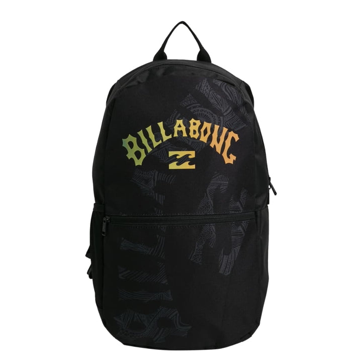 Billabong Norfolk Lite Backpack Fade