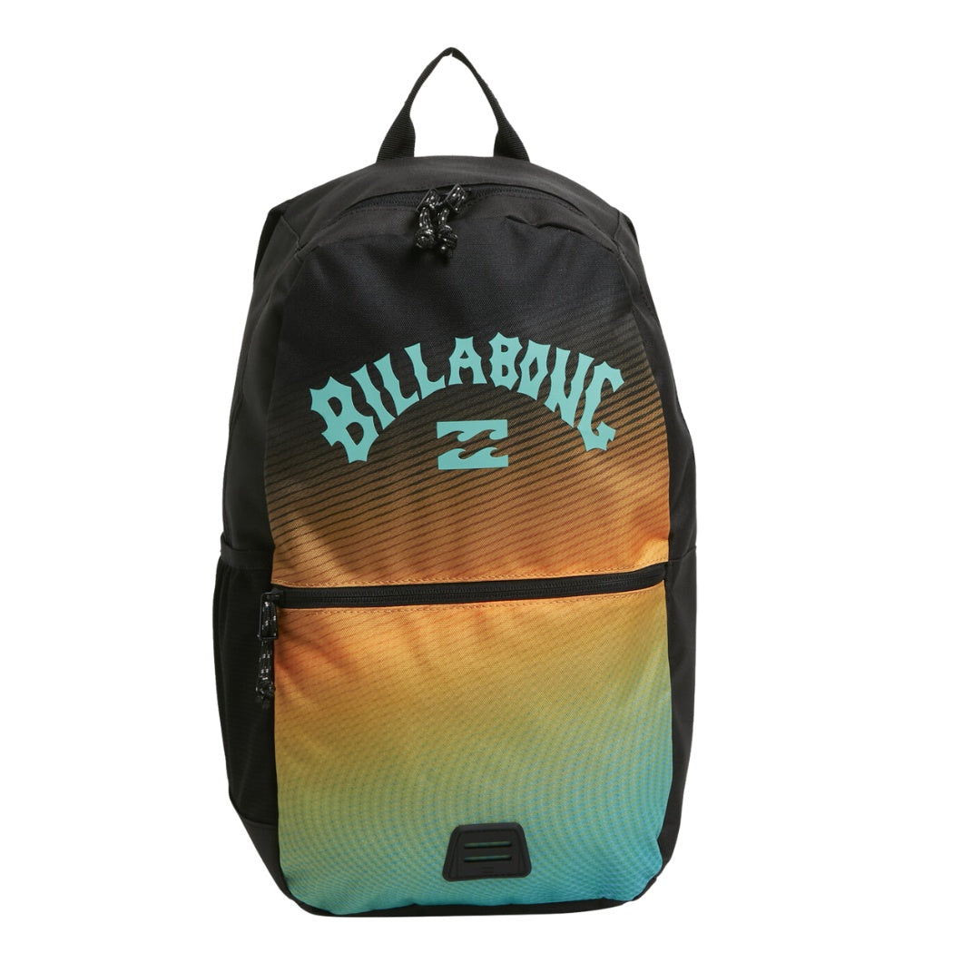 Billabong Norfolk Lite Backpack 