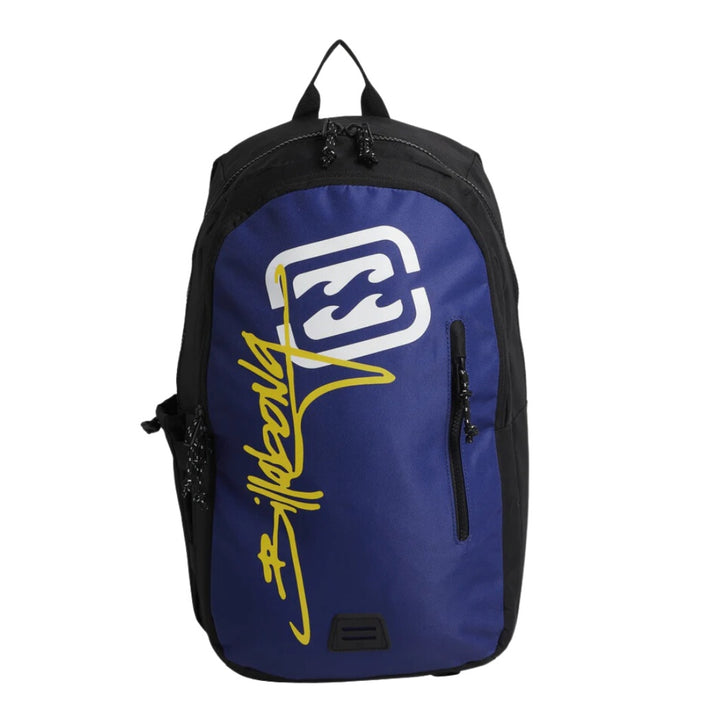 Billabong Norfolk Pack Dark Cobalt