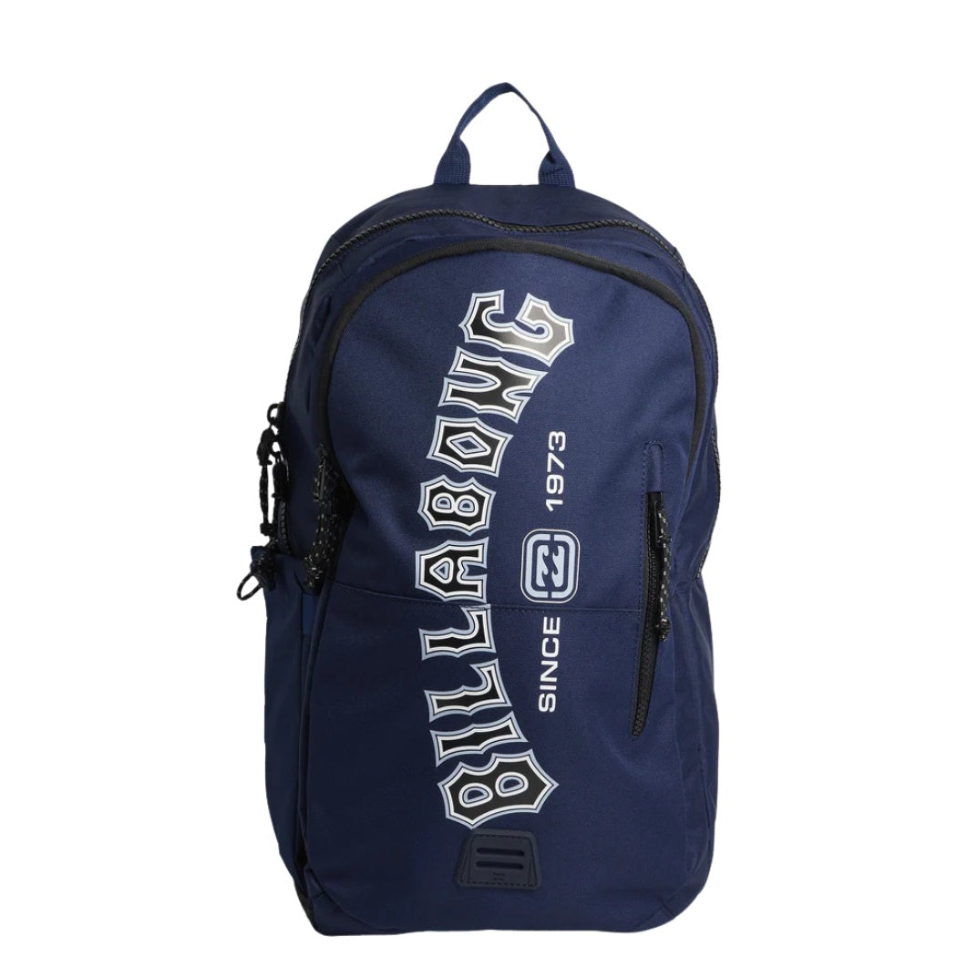 Billabong Norfolk Pack Dark Navy