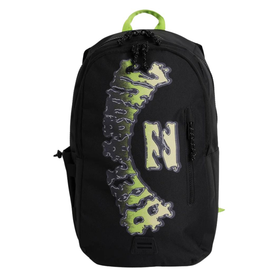 Billabong Norfolk Pack Limelight