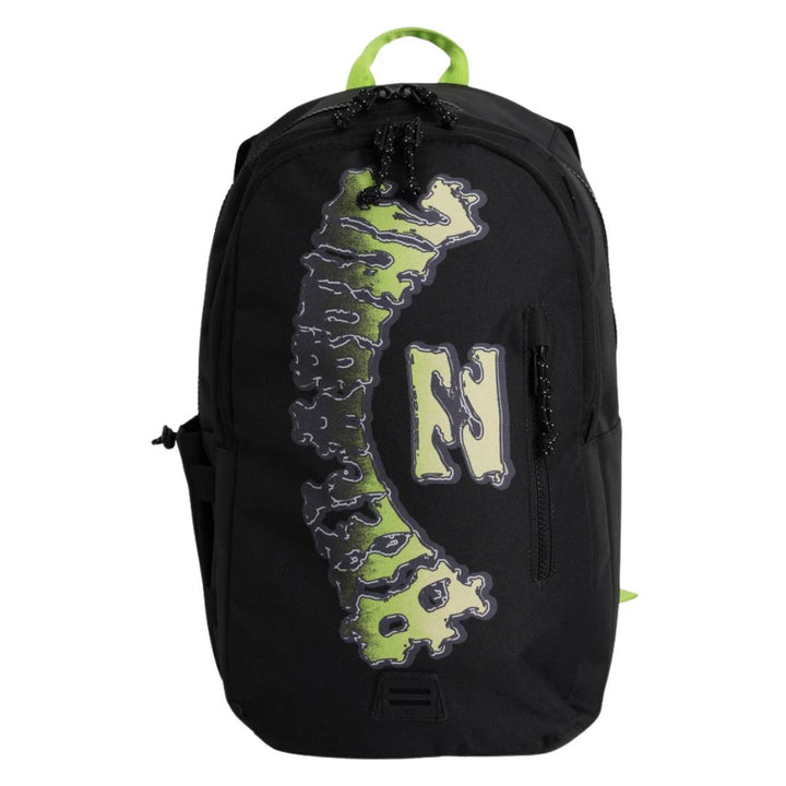 Billabong Norfolk Pack Limelight