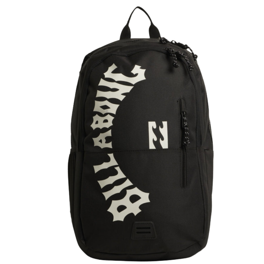 Billabong Norfolk Pack Stealth