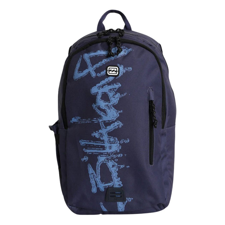 Billabong Norfolk Pack Vintage Navy