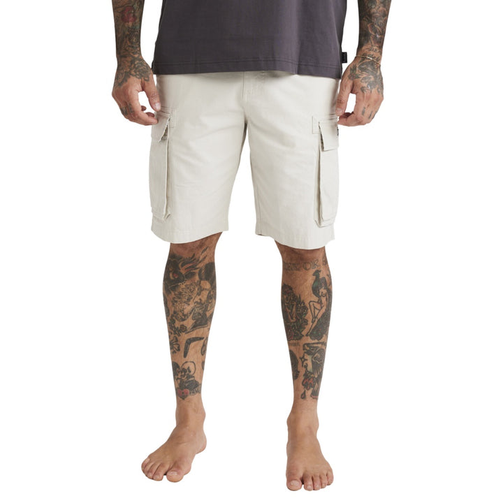 Billabong Otis Combat Cargo Stone