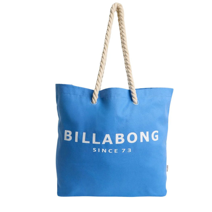 Billabong Pacific Beach Bag Tidal Blue