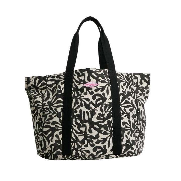 Billabong Palm Grove Coast Bag Black