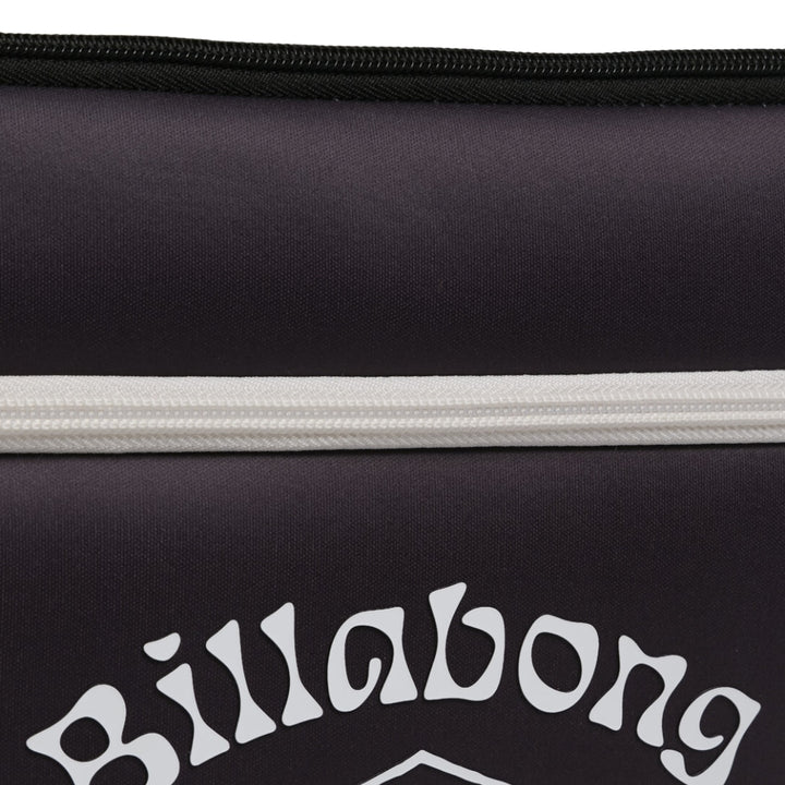 billabong-paradise-large-pencil-case-black-sands-3-jpg