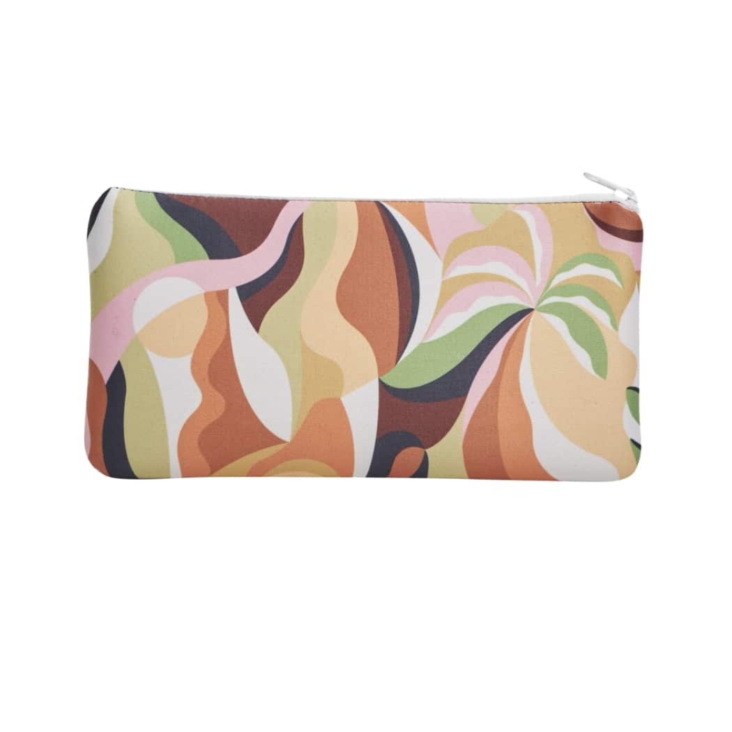 billabong-paradise-small-pencil-case-multi-2-jpg