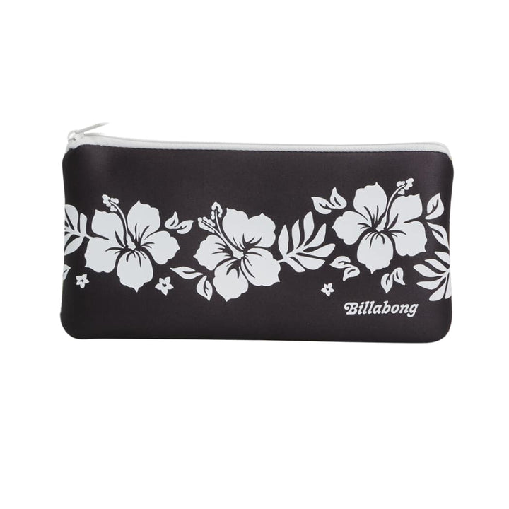 Billabong Paradise Small Pencil Case Multi