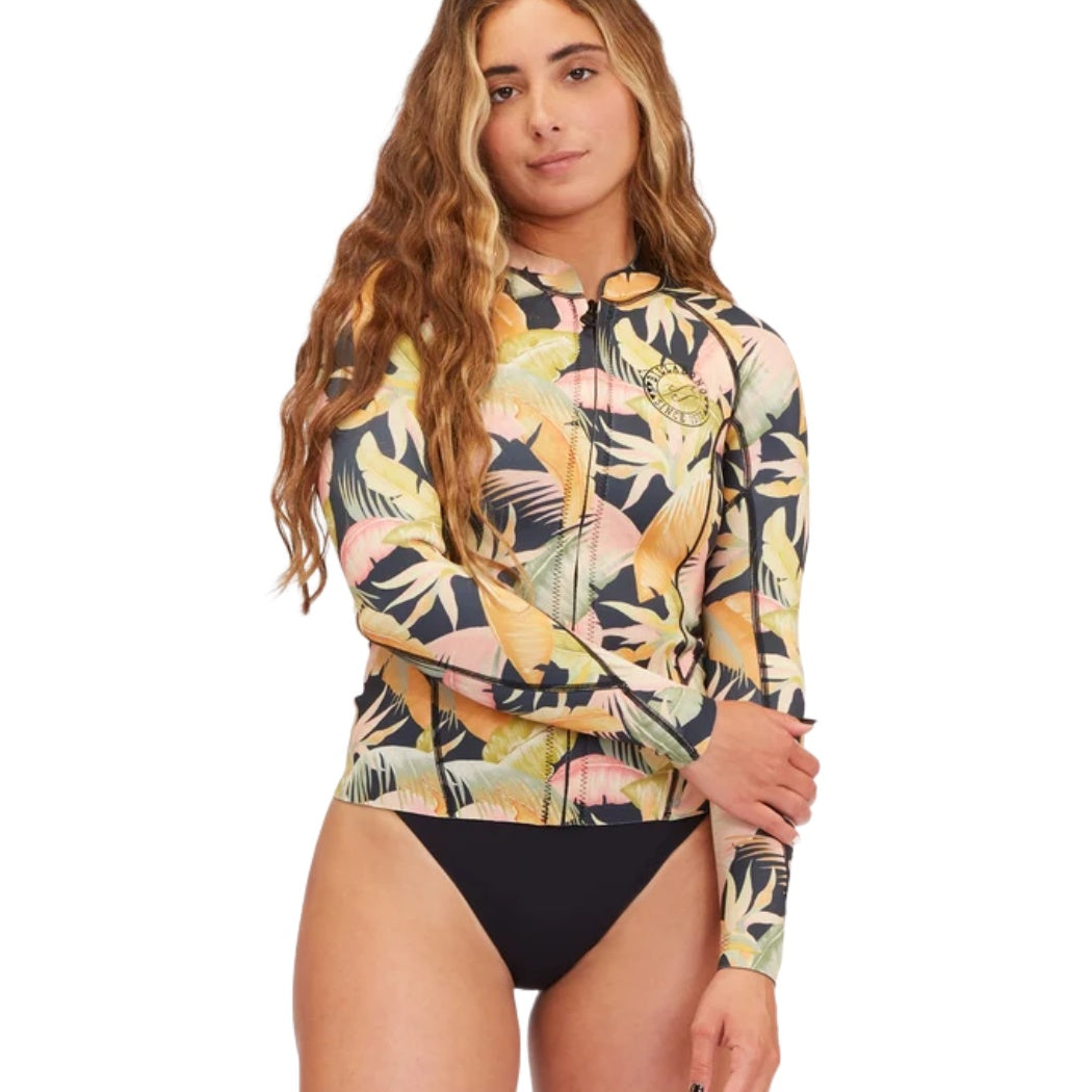 Billabong Peeky Jacket