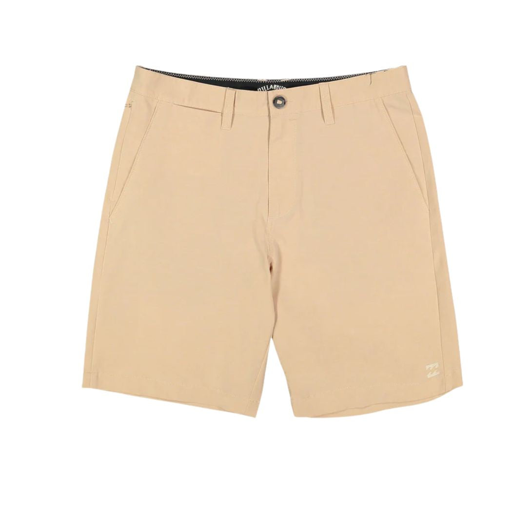 Billabong Primary Submersible 19 Walkshort Oatmeal
