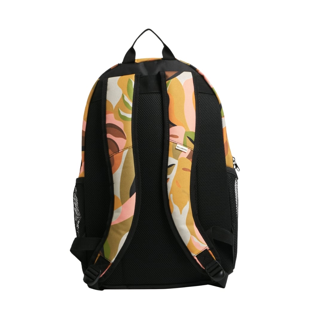 billabong-return-to-paradise-tao-backpack-multi-2-jpg