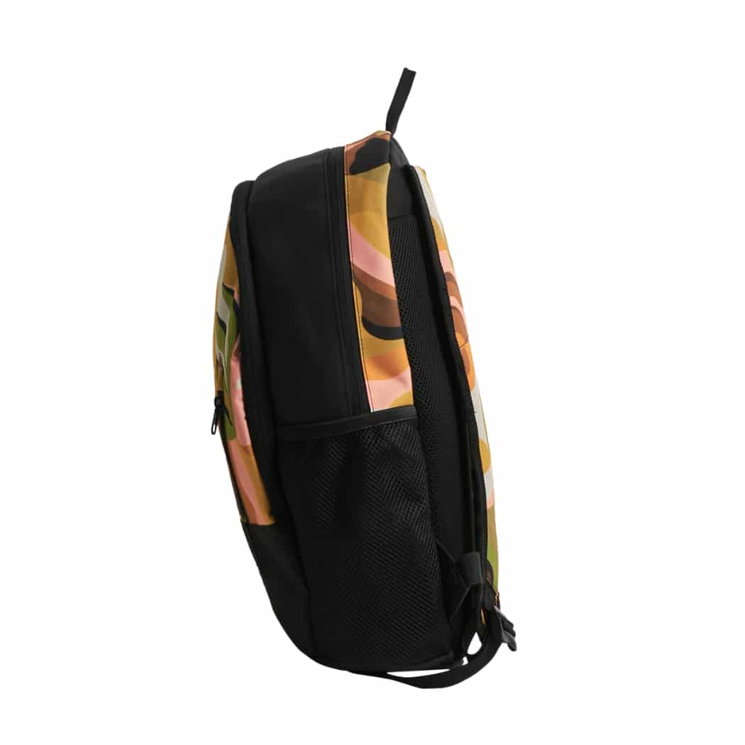 billabong-return-to-paradise-tao-backpack-multi-3-jpg