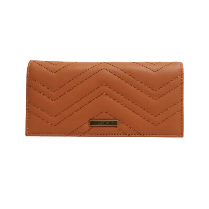 Billabong Serena Wallet